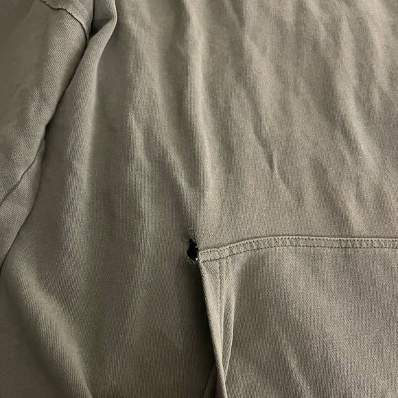 Men’s Cotton On Sweatshirt - Picture 5 of 6